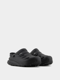 Сабо EA7 модель XBR003-XK448-S336 Фото