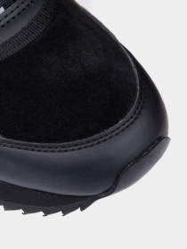 Кроссовки повседневные EA7 модель X8X027-XK173-A083 Кроссовки повседневные EA7 модель X8X027-XK173-A083 Фото