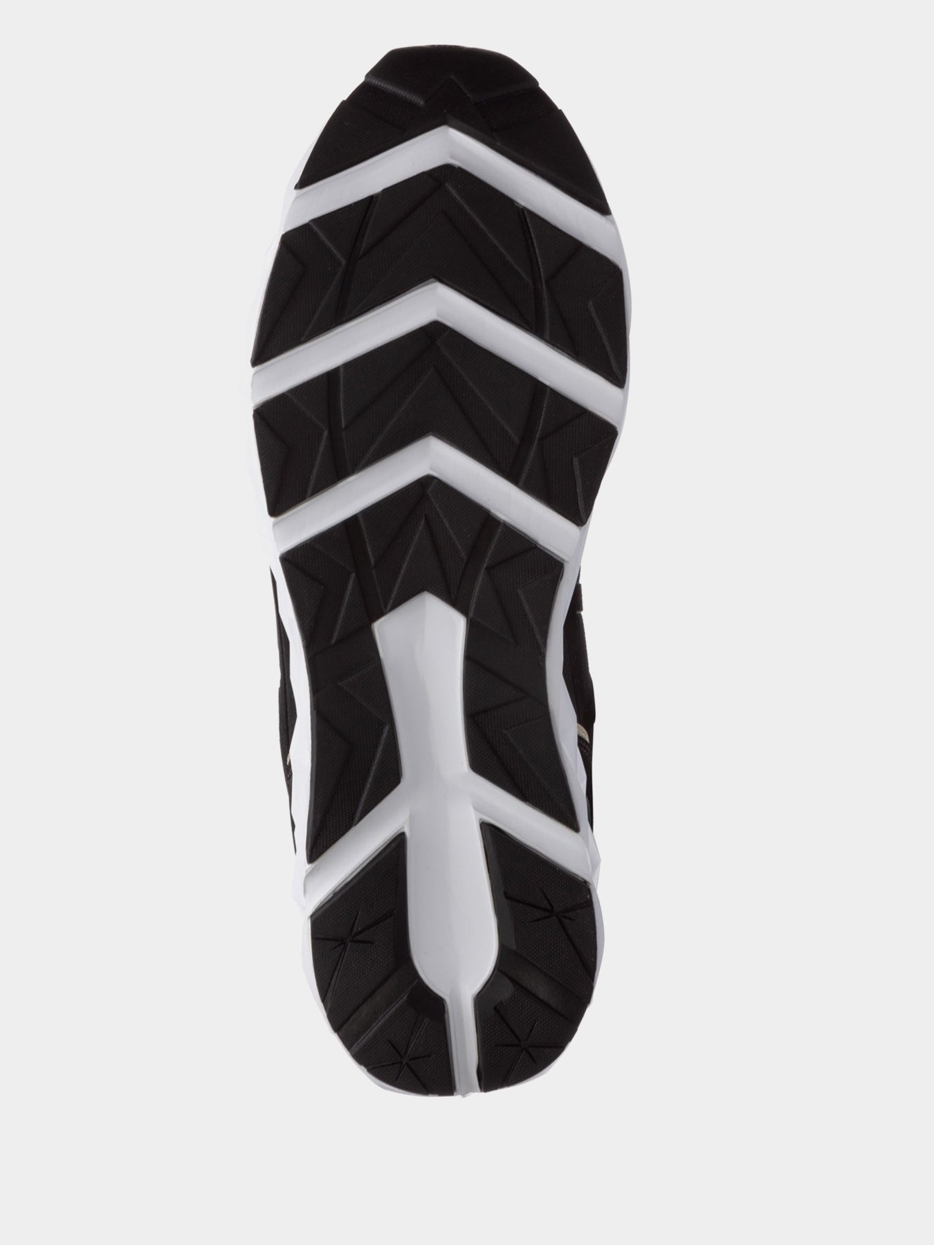 Кроссовки повседневные EA7 модель X8X033-XK163-M700 Фото