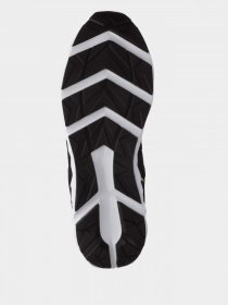 Кроссовки повседневные EA7 модель X8X033-XK163-M700 Фото