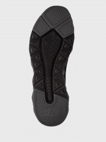 Кросівки повсякденні EA7 модель X8X048-XK113-E593 Фото