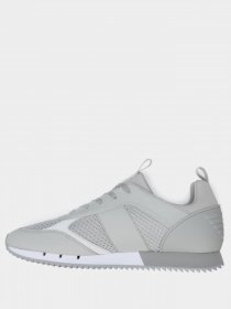 Кроссовки EA7 модель X8X027-XK050-B003 Фото