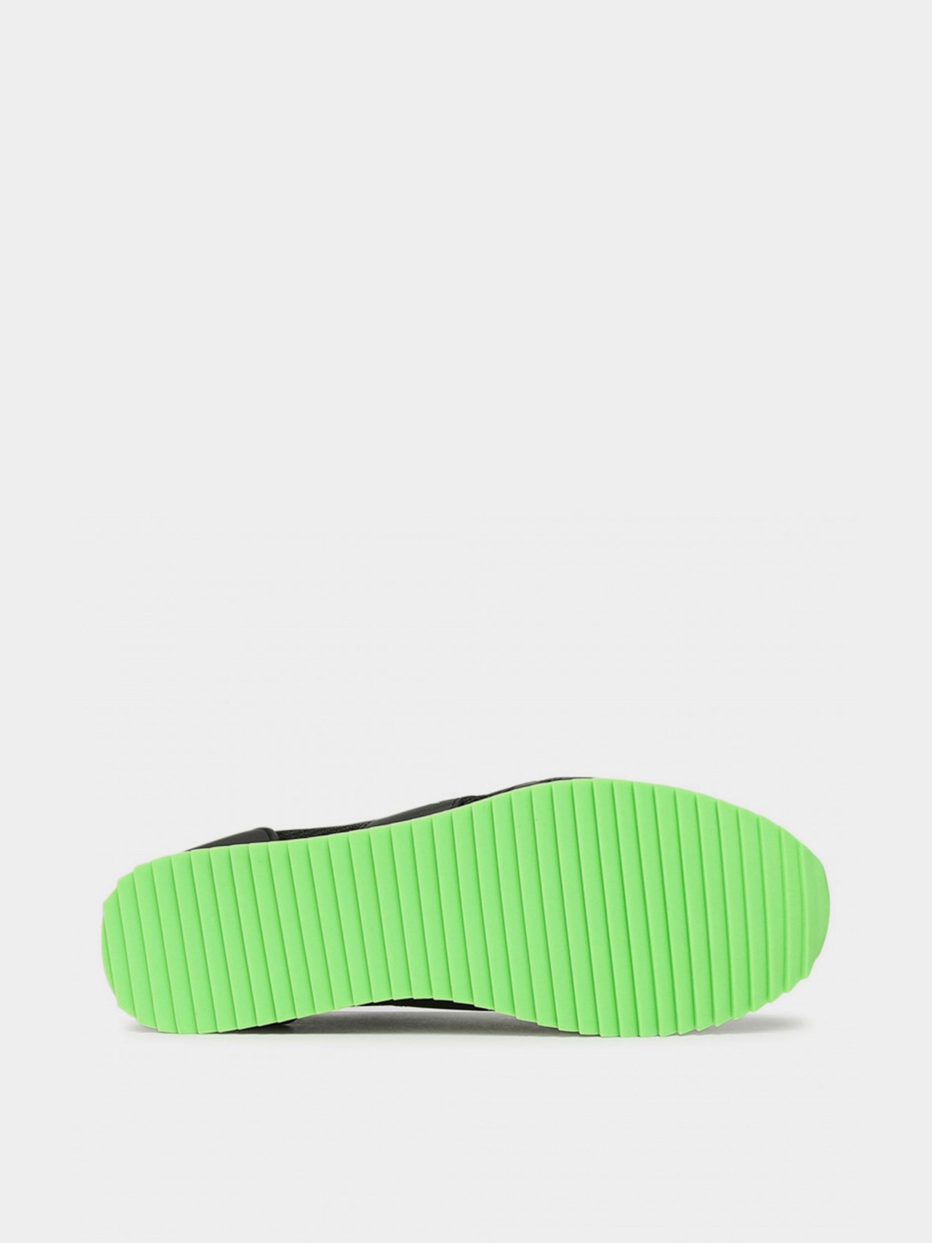 Кроссовки EA7 модель X8X027-XK050-M667 Фото