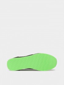 Кросівки повсякденні EA7 модель X8X027-XK050-M667 Фото