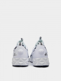 Кроссовки повседневные EA7 модель X8X033-XCC52-D611 Фото