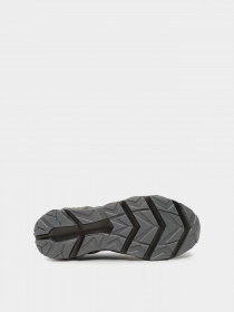 Кросівки EA7 C2 ULTIMATE модель X8X033-XK162-N408 Фото