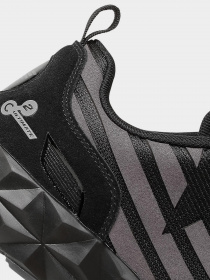 Кросівки EA7 C2 ULTIMATE модель X8X033-XK162-N408 Фото