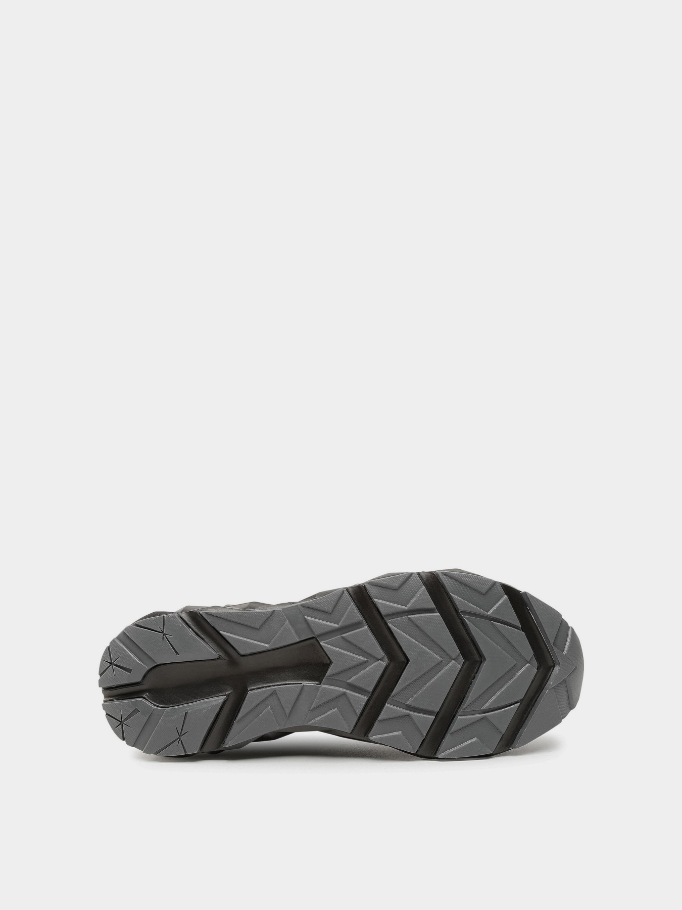 Кросівки повсякденні EA7 C2 ULTIMATE модель X8X033-XK162-N408 Кросівки повсякденні EA7 C2 ULTIMATE модель X8X033-XK162-N408 Фото