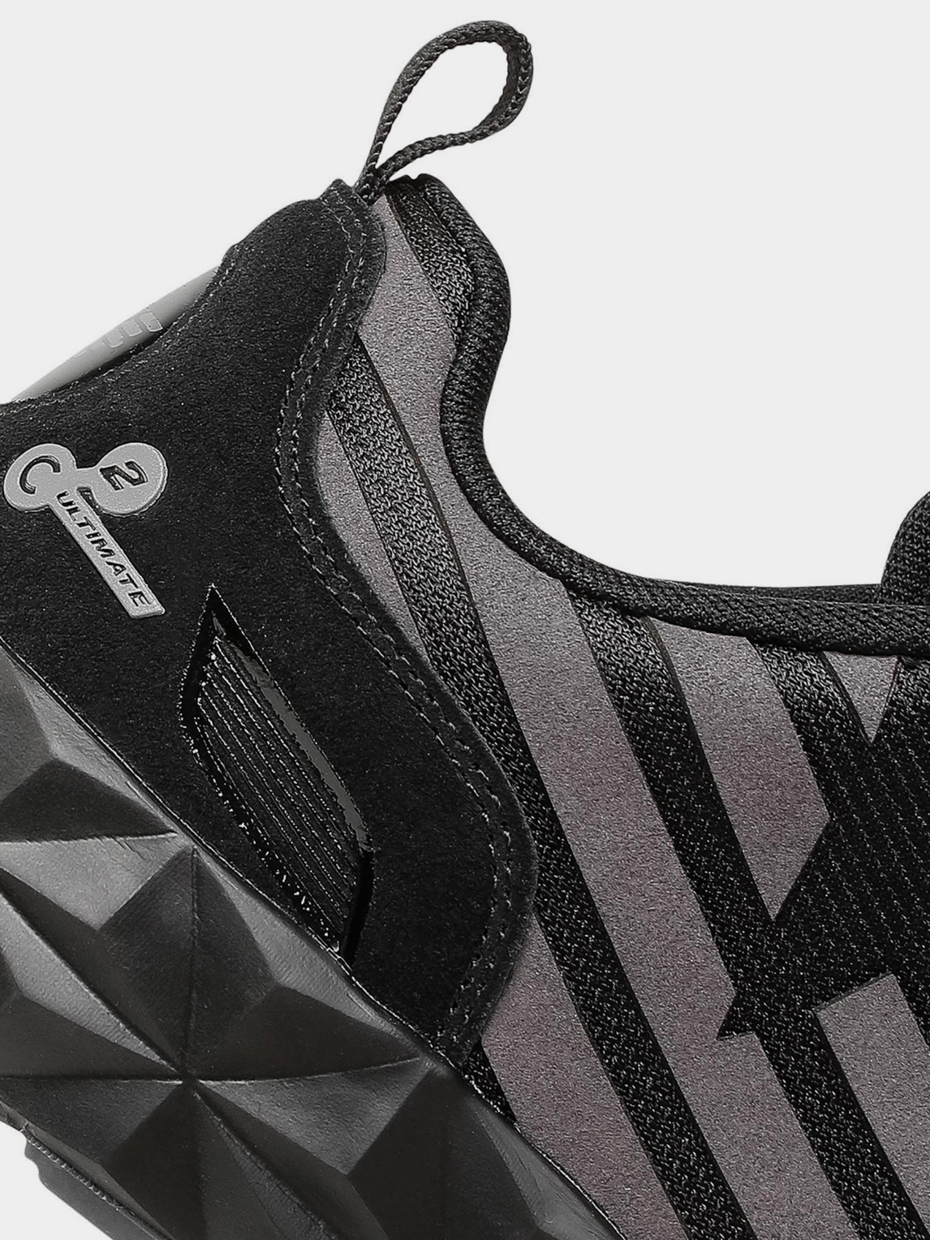 Кросівки повсякденні EA7 C2 ULTIMATE модель X8X033-XK162-N408 Кросівки повсякденні EA7 C2 ULTIMATE модель X8X033-XK162-N408 Фото