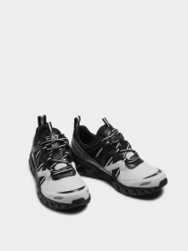 Кросівки EA7 модель X8X055-XK135-N349 Фото