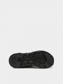 Кросівки EA7 модель X8X055-XK135-N349 Фото