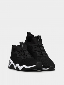 Кроссовки повседневные EA7 модель X8X071-XK166-A120 Фото