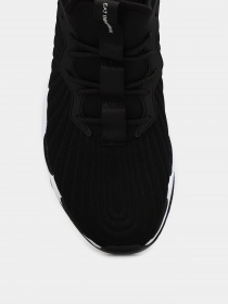 Кроссовки повседневные EA7 модель X8X071-XK166-A120 Фото