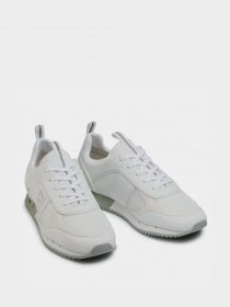 Кросівки EA7 модель X8X027-XK050-00175 Фото