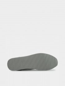 Кросівки EA7 модель X8X027-XK050-00175 Фото