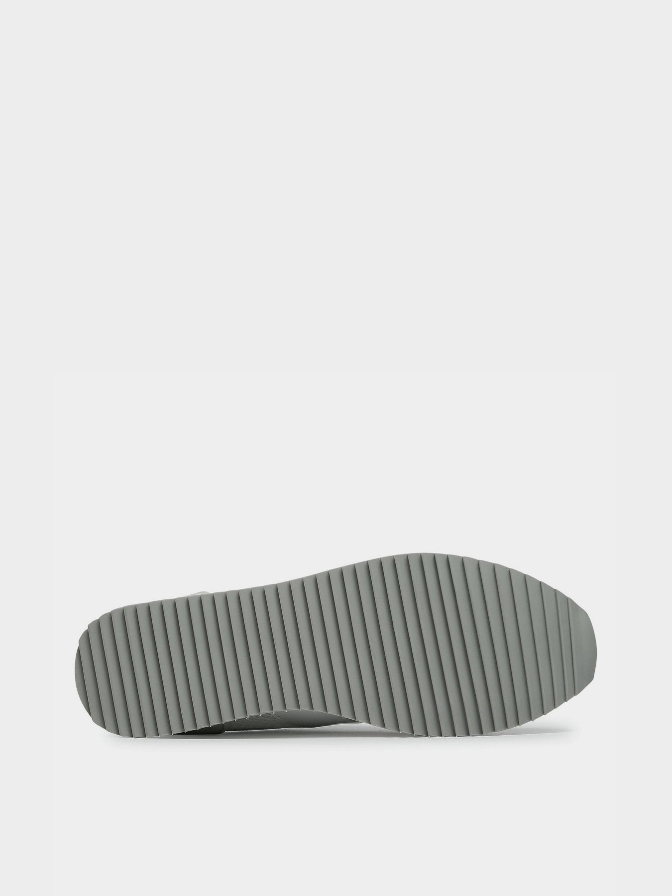 Кросівки повсякденні EA7 модель X8X027-XK050-00175 Фото