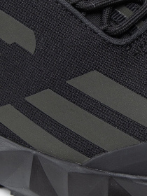 Кросівки повсякденні EA7 модель X8X033-XCC52-Q260 Кросівки повсякденні EA7 модель X8X033-XCC52-Q260 Фото