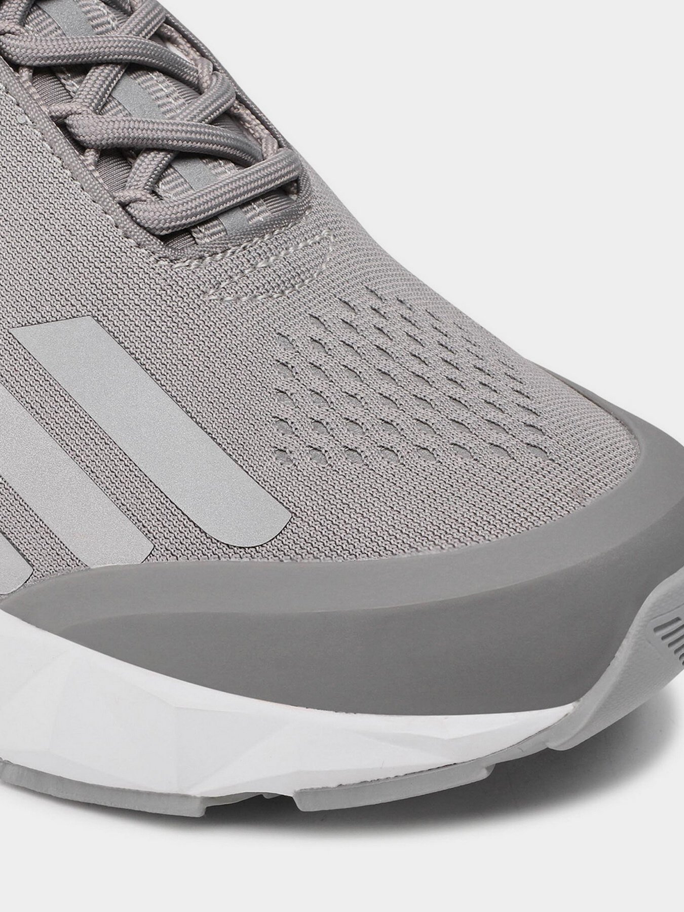 Кросівки EA7 модель X8X033-XCC52-Q592 Фото