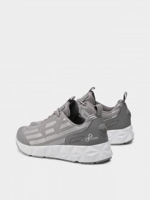 Кросівки EA7 модель X8X033-XCC52-Q592 Фото