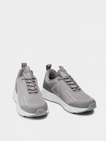 Кросівки EA7 модель X8X033-XCC52-Q592 Фото