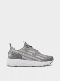 Кросівки EA7 модель X8X033-XCC52-Q592 Фото