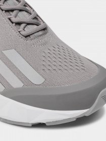 Кросівки повсякденні EA7 модель X8X033-XCC52-Q592 Кросівки повсякденні EA7 модель X8X033-XCC52-Q592 Фото