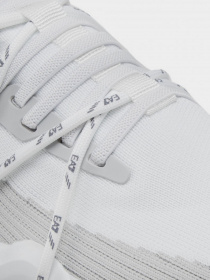 Кросівки повсякденні EA7 модель X8X087-XK227-Q272 Фото