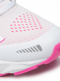 Кроссовки EA7 модель X8X107-XK263-M499 Фото