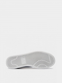 Кеды низкие EA7 модель X8X001-XCC51-00285 Фото