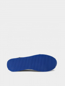 Кроссовки повседневные EA7 модель X8X027-XK050-Q596 Фото