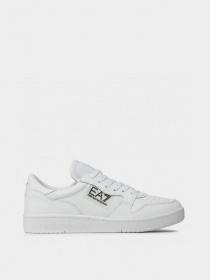 Кроссовки EA7 модель X8X086-XK221-Q233 Фото