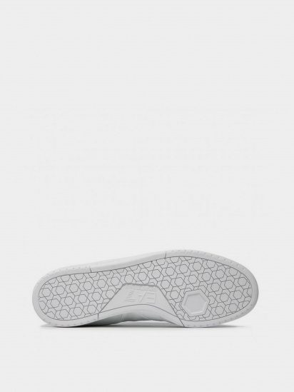 Кросівки EA7 модель X8X086-XK221-Q233 — фото 3 - INTERTOP