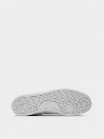 Кроссовки повседневные EA7 модель X8X086-XK221-Q233 Фото