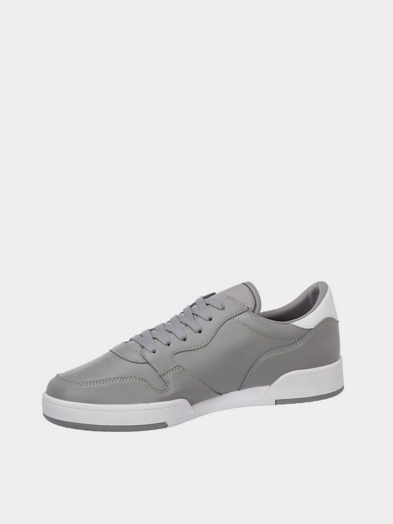 Кроссовки EA7 модель X8X086-XK221-Q598 Фото