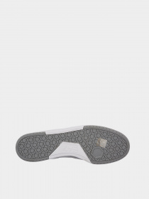 Кроссовки EA7 модель X8X086-XK221-Q598 Фото