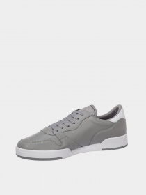 Кроссовки повседневные EA7 модель X8X086-XK221-Q598 Кроссовки повседневные EA7 модель X8X086-XK221-Q598 Фото