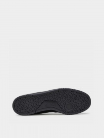 Кросівки повсякденні EA7 модель X8X086-XK221-R926 Фото