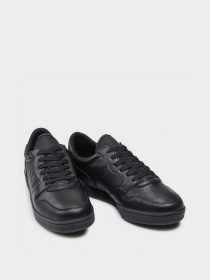 Кросівки повсякденні EA7 модель X8X086-XK221-R926 Фото