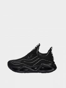 Кросівки повсякденні EA7 модель X8X108-XK264-N078 Кросівки повсякденні EA7 модель X8X108-XK264-N078 Фото