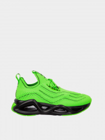 Кроссовки EA7 модель X8X108-XK264-Q685 Фото