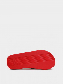 В'єтнамки EA7 Модель XCQ004-XK196-A134 Фото