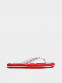 В'єтнамки EA7 модель XCQ004-XK196-A134 Фото