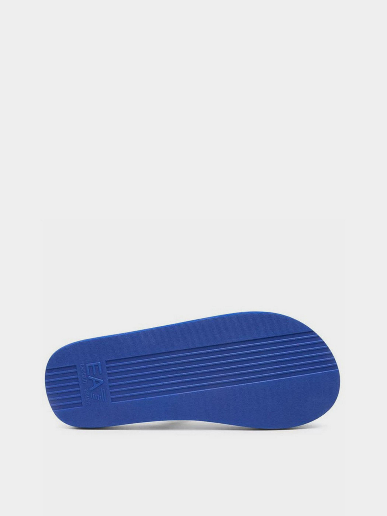 В'єтнамки EA7 Модель XCQ004-XK196-M563 Фото