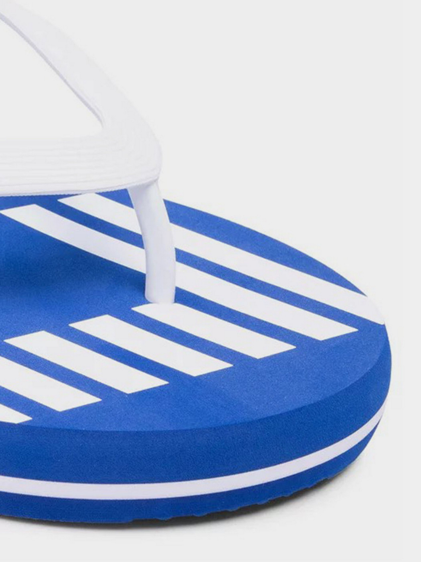 В'єтнамки EA7 Модель XCQ004-XK196-M563 Фото