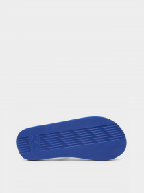 В'єтнамки EA7 Модель XCQ004-XK196-M563 Фото