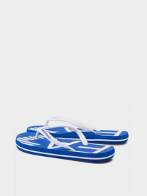 В'єтнамки EA7 модель XCQ004-XK196-M563 Фото