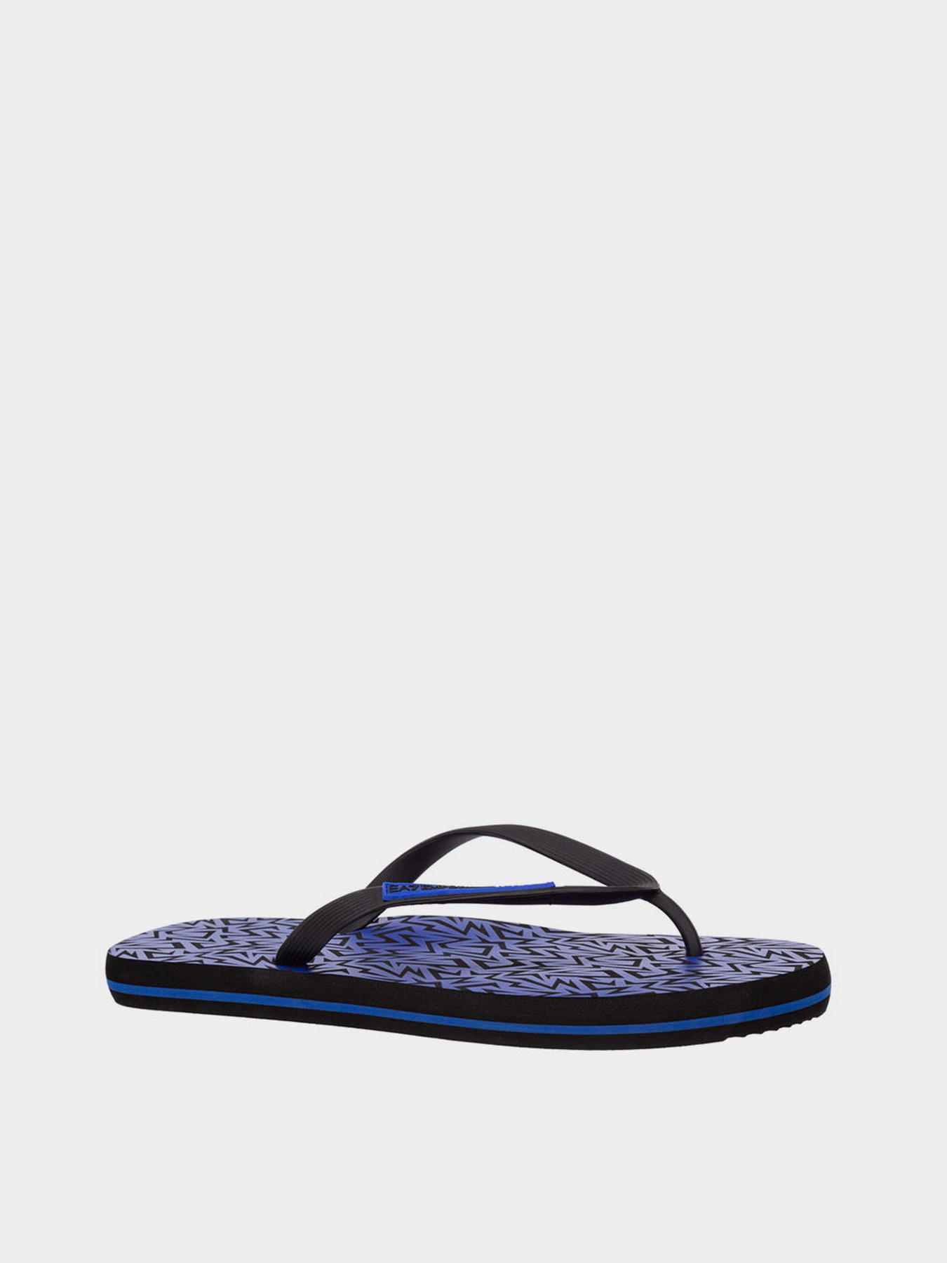 В'єтнамки EA7 Модель XCQ004-XK272-Q705 Фото