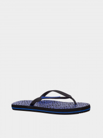 В'єтнамки EA7 Модель XCQ004-XK272-Q705 Фото