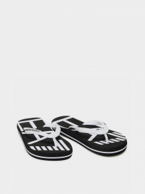 В'єтнамки EA7 Модель XCQ004-XK196-A120 Фото