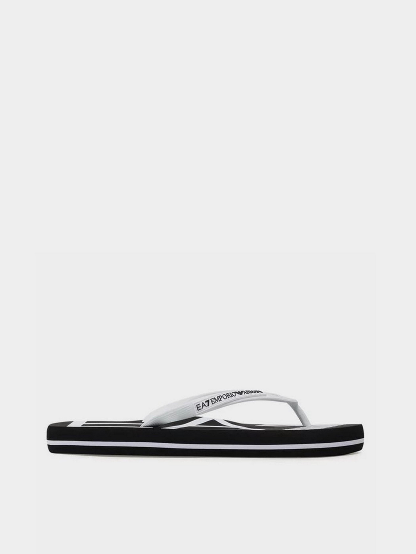 В'єтнамки EA7 модель XCQ004-XK196-A120 Фото